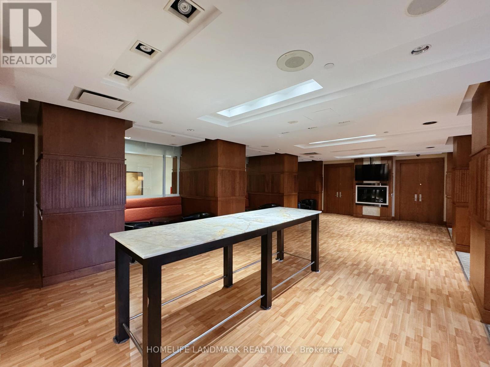 2213 - 10 Northtown Way, Toronto, Ontario  M2N 7L4 - Photo 26 - C12461869