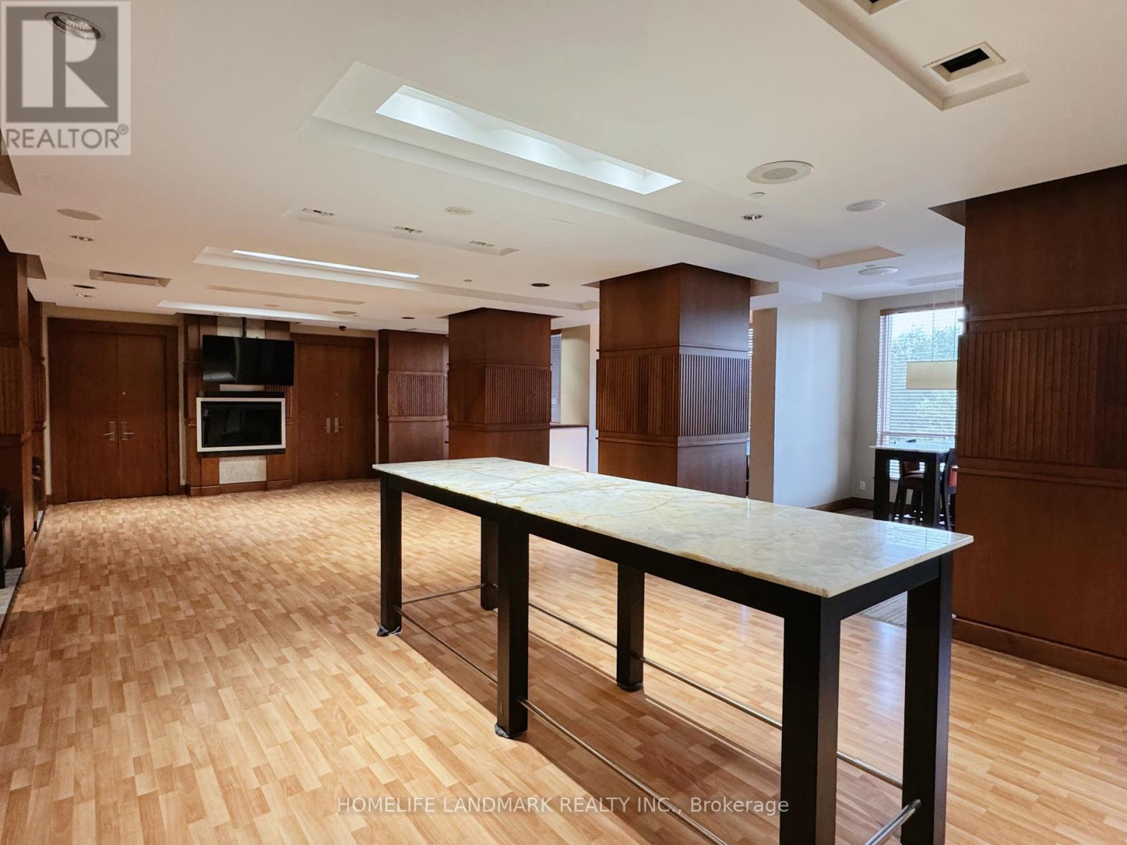 2213 - 10 Northtown Way, Toronto, Ontario  M2N 7L4 - Photo 24 - C12461869