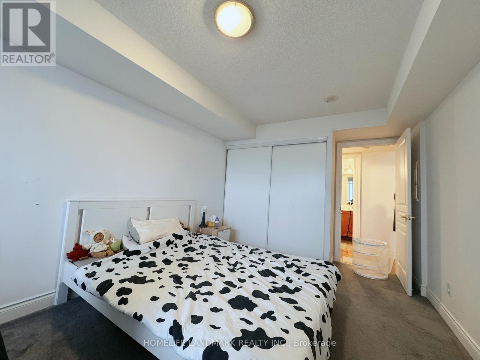 2213 - 10 Northtown Way, Toronto, Ontario  M2N 7L4 - Photo 12 - C12461869