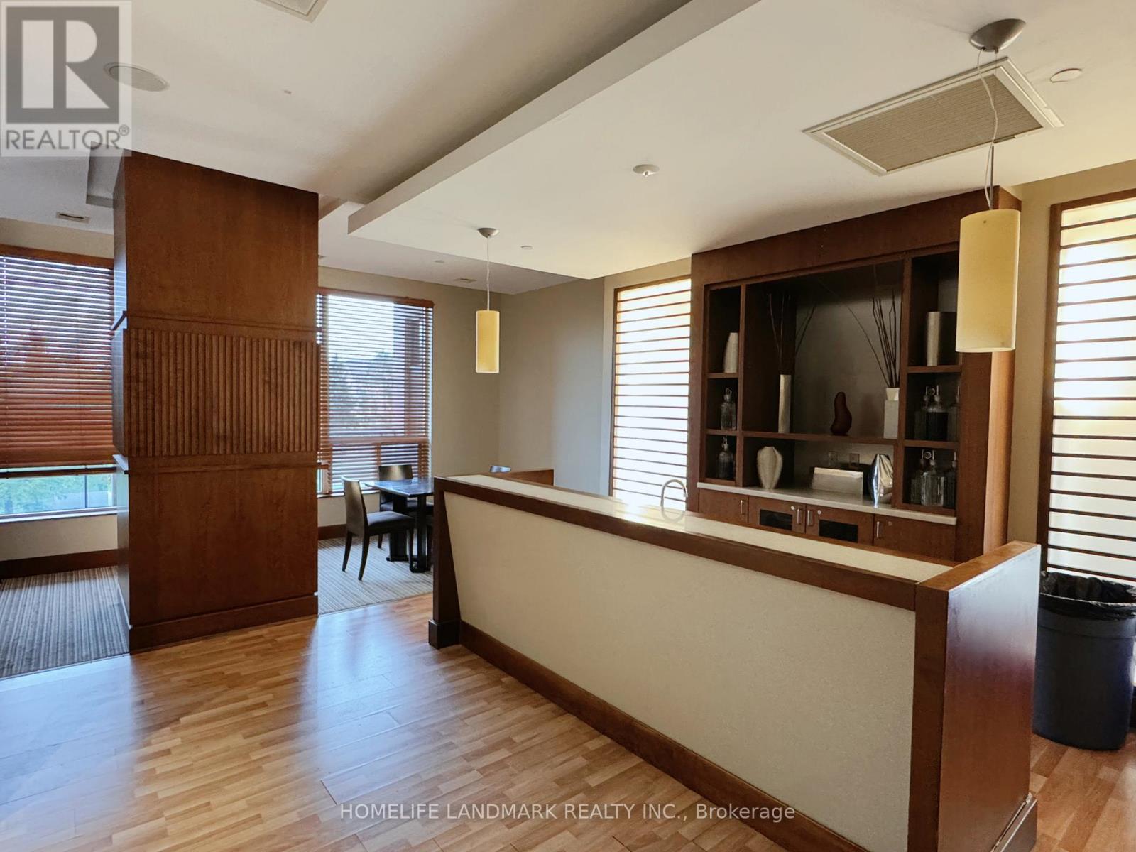 2213 - 10 Northtown Way, Toronto, Ontario  M2N 7L4 - Photo 25 - C12461869