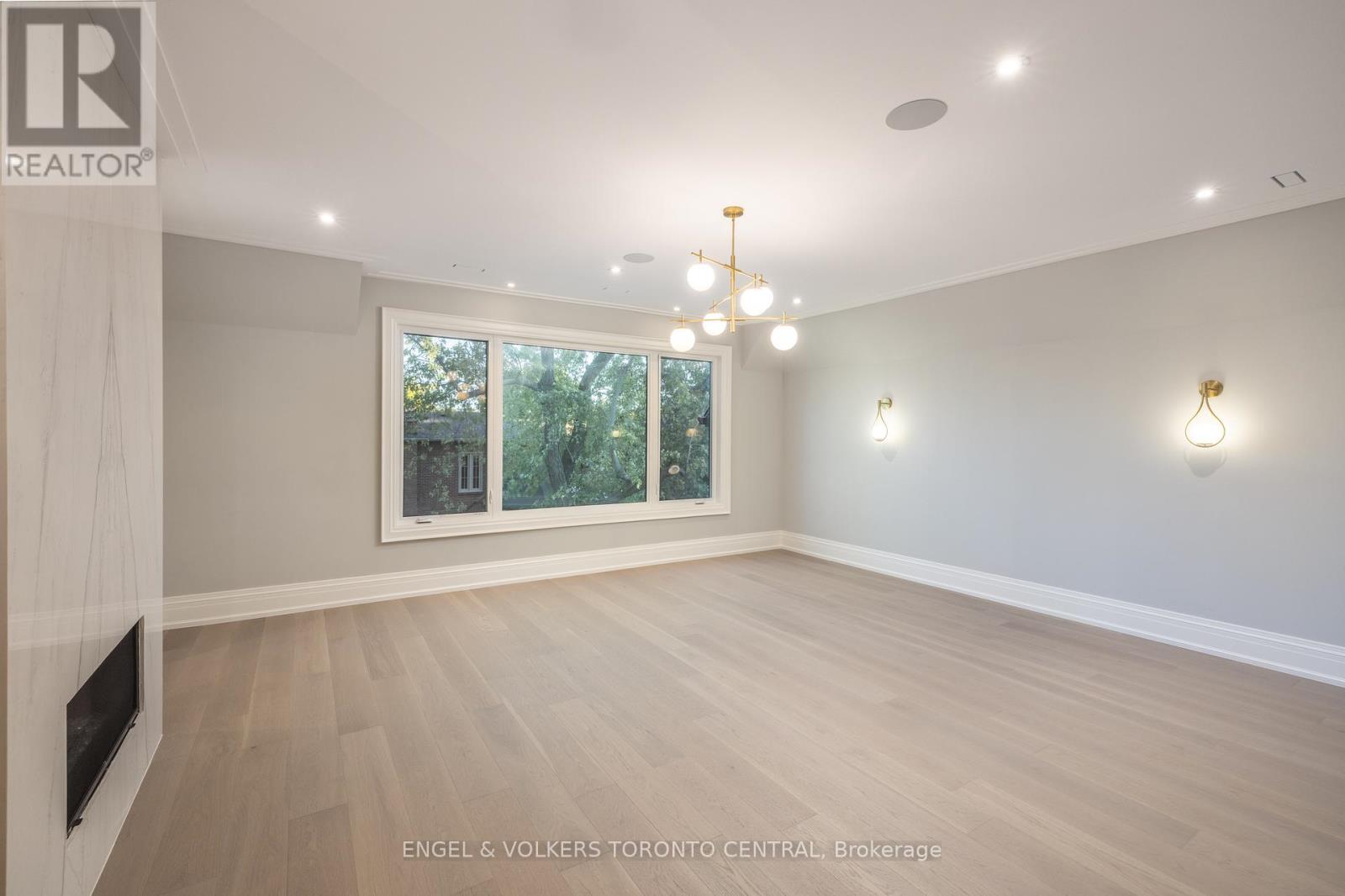 47 Danville Drive, Toronto, Ontario  M2P 1J2 - Photo 32 - C12469471