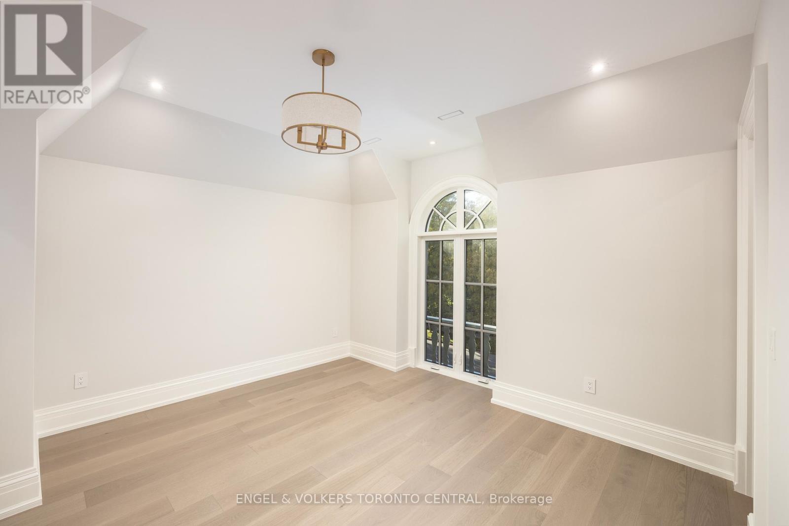 47 Danville Drive, Toronto, Ontario  M2P 1J2 - Photo 37 - C12469471