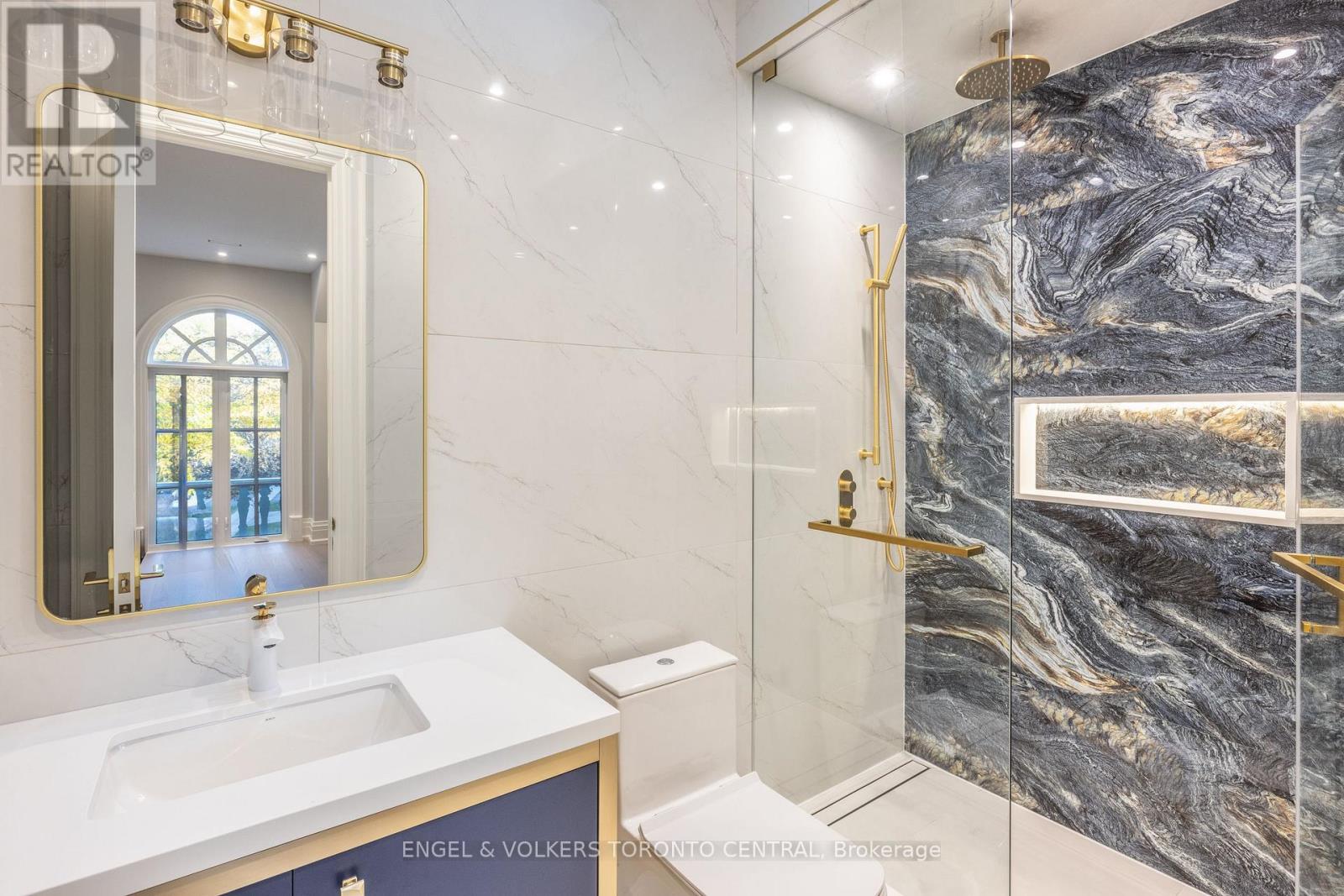 47 Danville Drive, Toronto, Ontario  M2P 1J2 - Photo 43 - C12469471