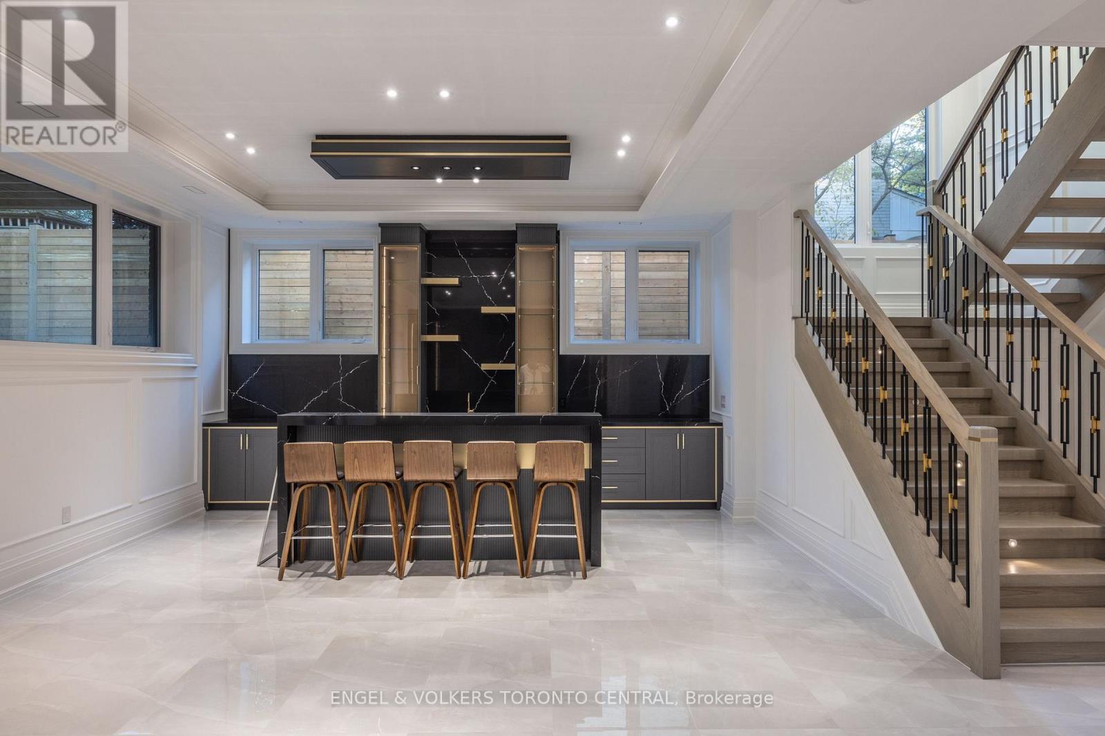 47 Danville Drive, Toronto, Ontario  M2P 1J2 - Photo 44 - C12469471