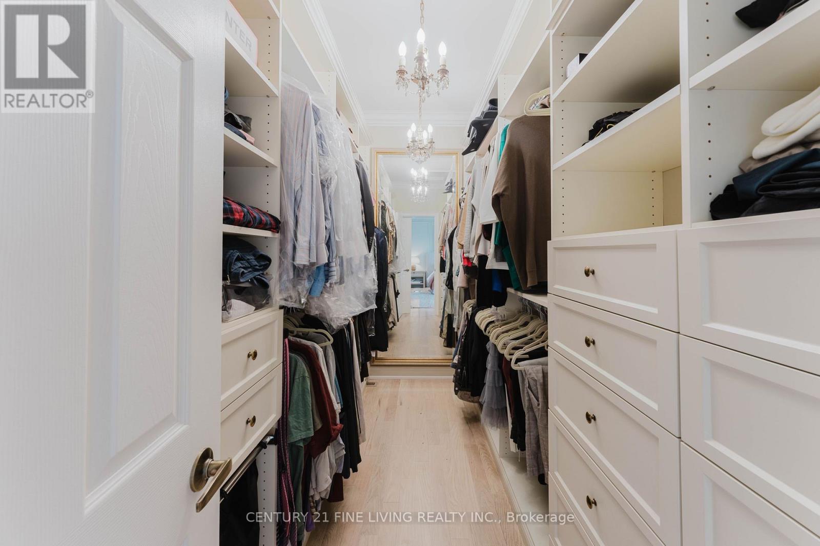 96 Wolf Creek Crescent, Vaughan, Ontario  L6A 4B9 - Photo 21 - N12461743