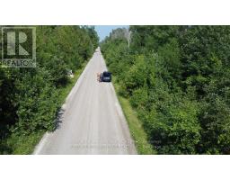 PT LT 7 CONC 9, Brock, Ontario