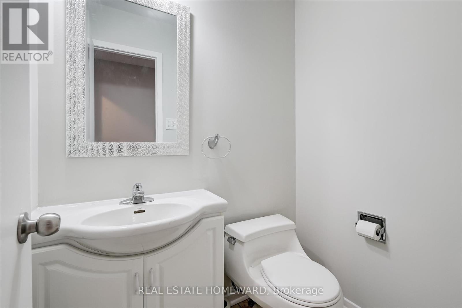 10 - 85 Baif Boulevard, Richmond Hill, Ontario  L4C 5E2 - Photo 15 - N12469701