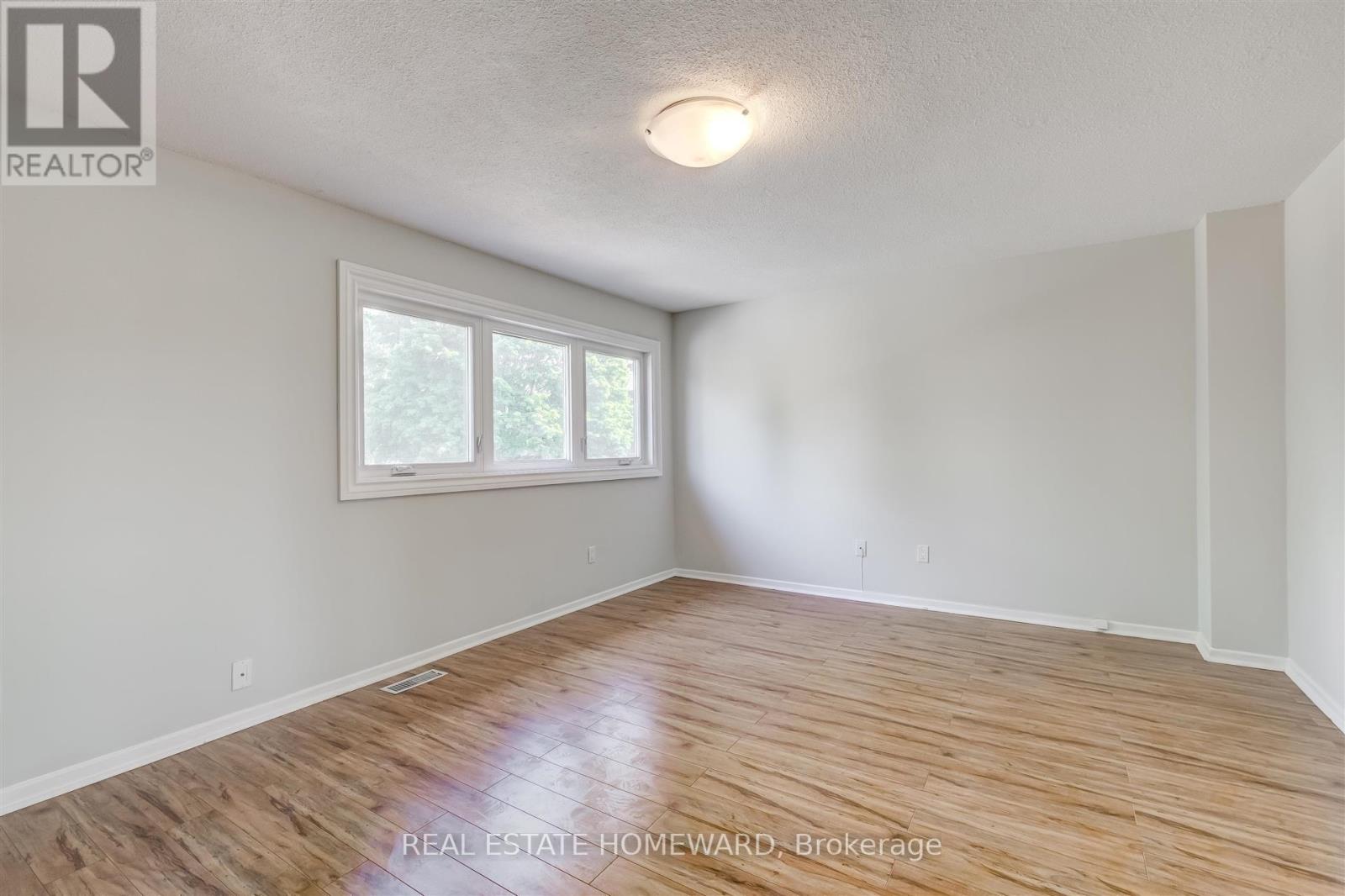 10 - 85 Baif Boulevard, Richmond Hill, Ontario  L4C 5E2 - Photo 17 - N12469701