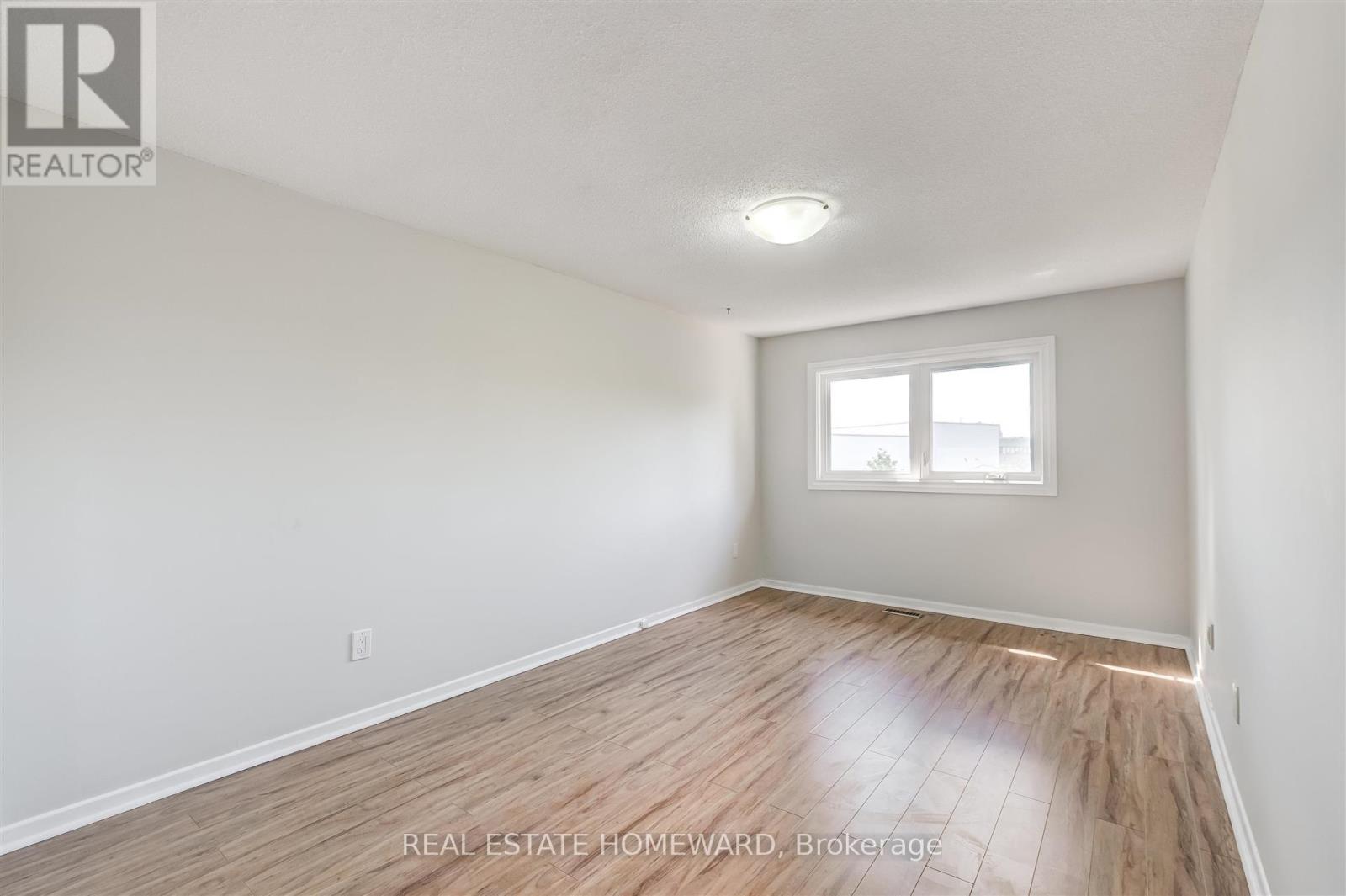 10 - 85 Baif Boulevard, Richmond Hill, Ontario  L4C 5E2 - Photo 19 - N12469701