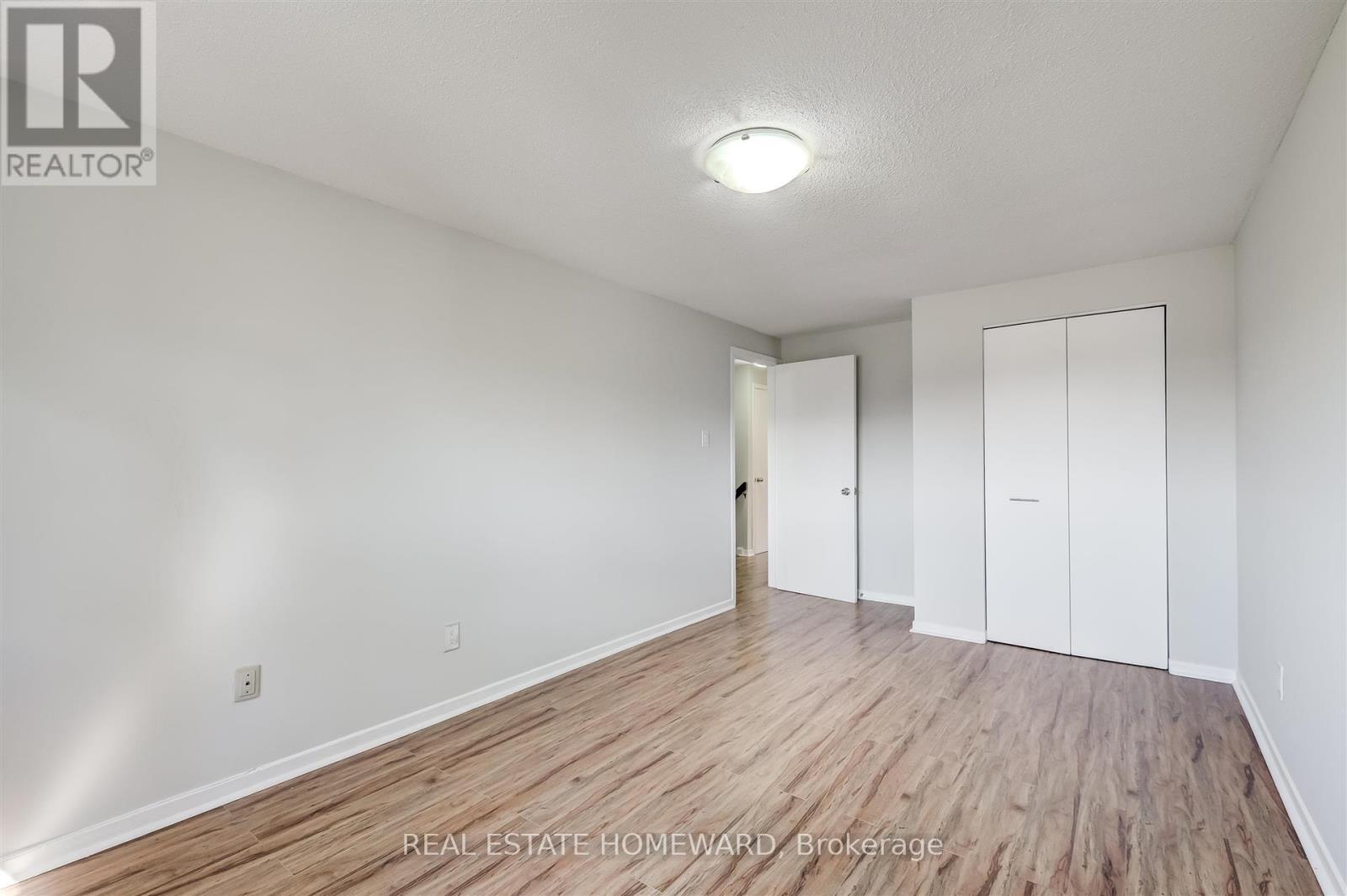 10 - 85 Baif Boulevard, Richmond Hill, Ontario  L4C 5E2 - Photo 20 - N12469701