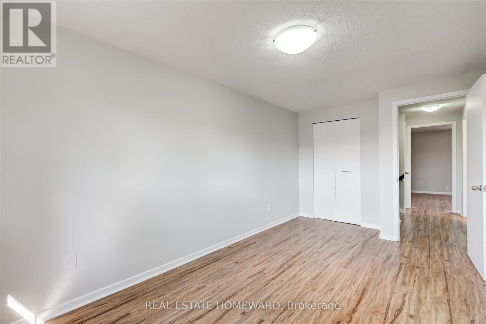 10 - 85 Baif Boulevard, Richmond Hill, Ontario  L4C 5E2 - Photo 22 - N12469701