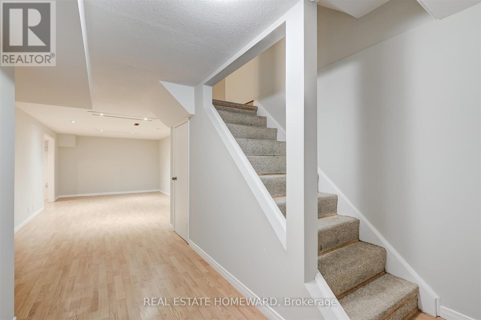 10 - 85 Baif Boulevard, Richmond Hill, Ontario  L4C 5E2 - Photo 24 - N12469701