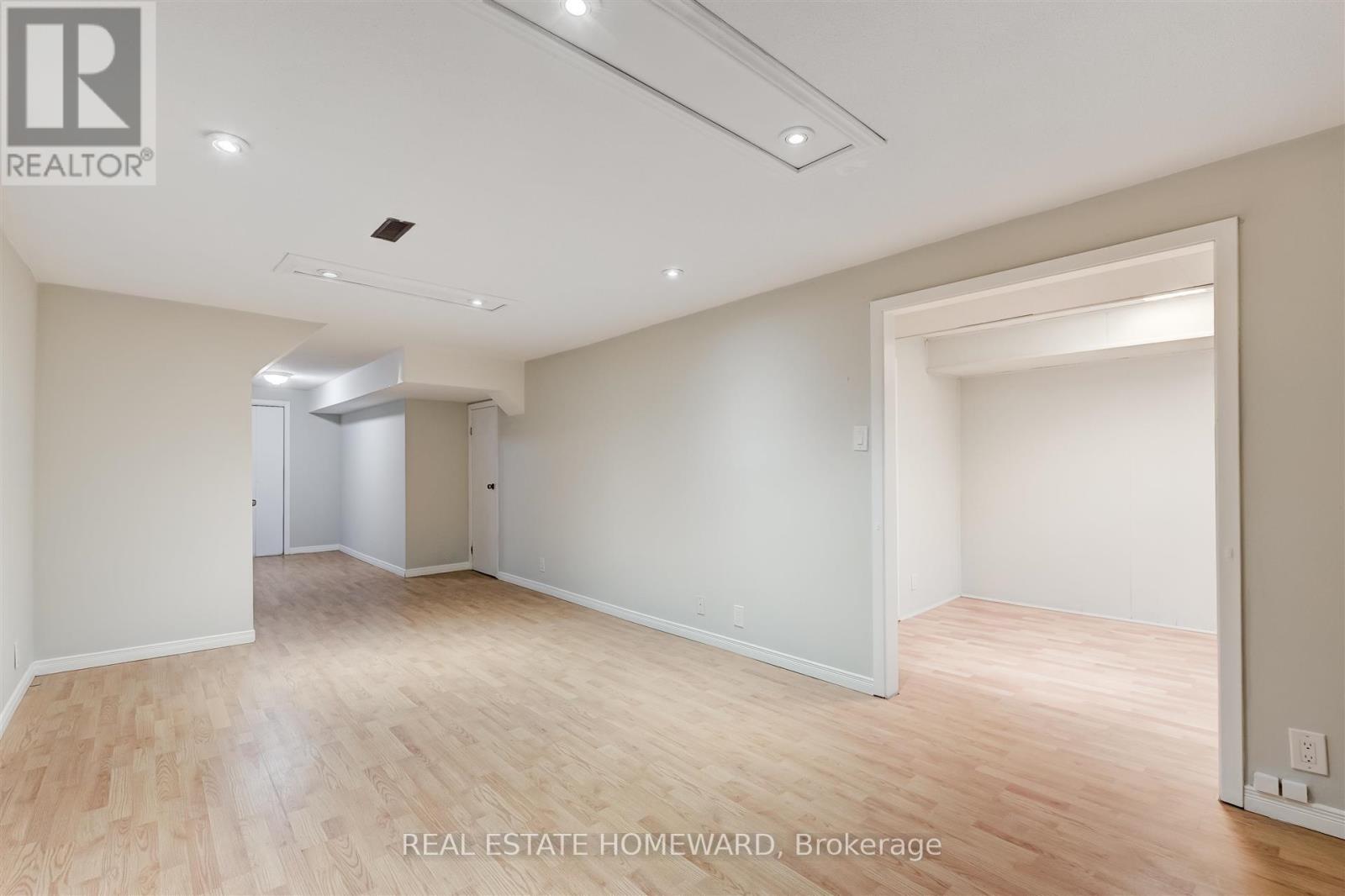 10 - 85 Baif Boulevard, Richmond Hill, Ontario  L4C 5E2 - Photo 25 - N12469701