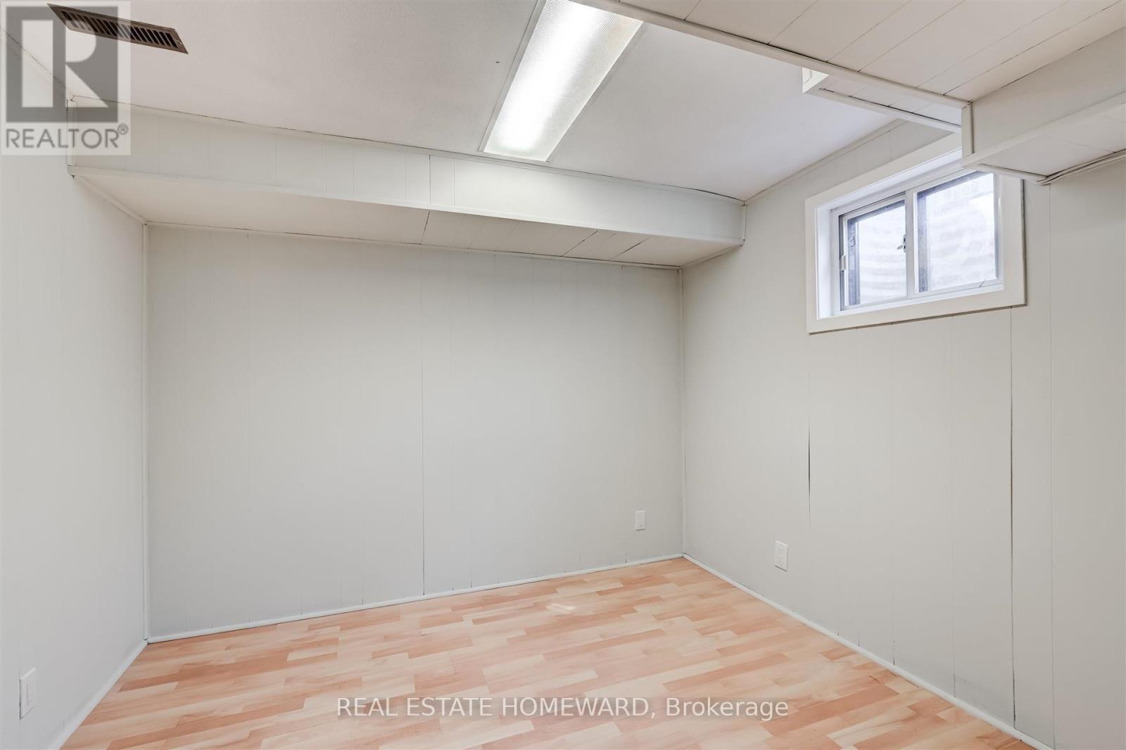 10 - 85 Baif Boulevard, Richmond Hill, Ontario  L4C 5E2 - Photo 26 - N12469701