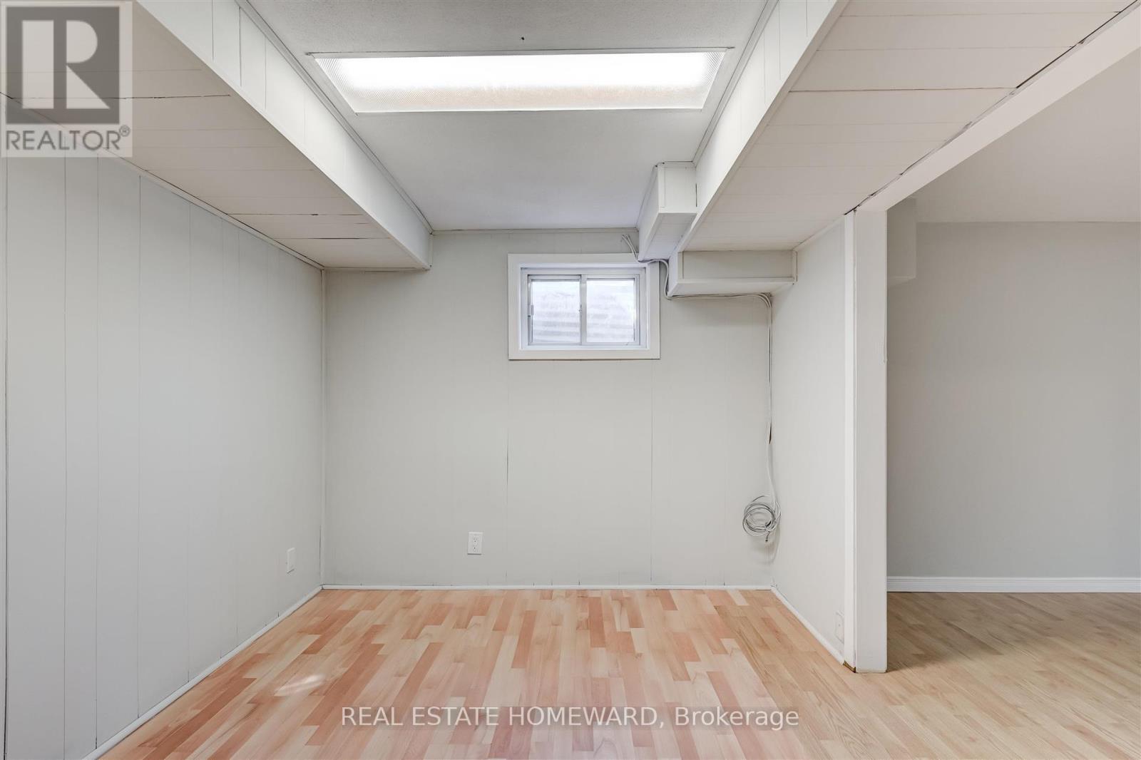 10 - 85 Baif Boulevard, Richmond Hill, Ontario  L4C 5E2 - Photo 27 - N12469701