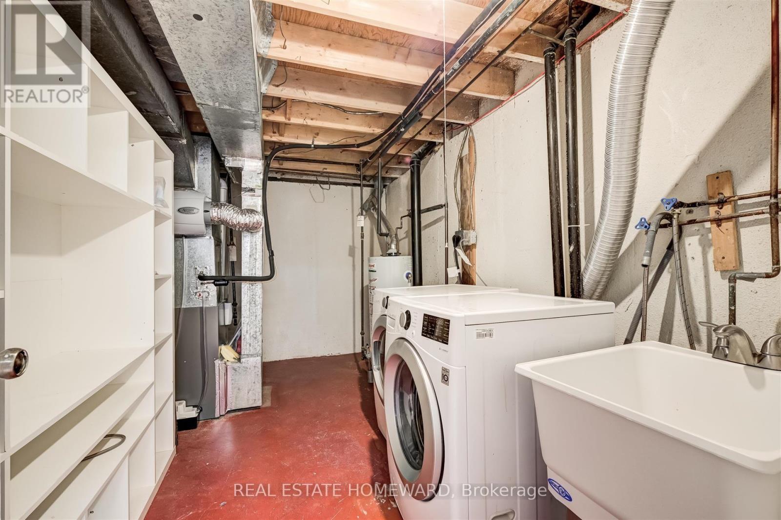 10 - 85 Baif Boulevard, Richmond Hill, Ontario  L4C 5E2 - Photo 28 - N12469701