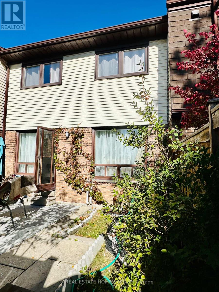 10 - 85 Baif Boulevard, Richmond Hill, Ontario  L4C 5E2 - Photo 29 - N12469701