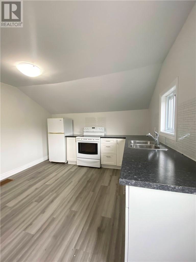 490 Whissell Avenue, Sudbury, Ontario  P3B 2Z3 - Photo 8 - 2125282