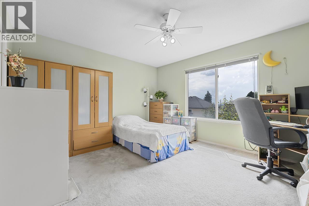 620 Thirteenth Street, New Westminster, British Columbia  V3M 4M4 - Photo 6 - R3059439