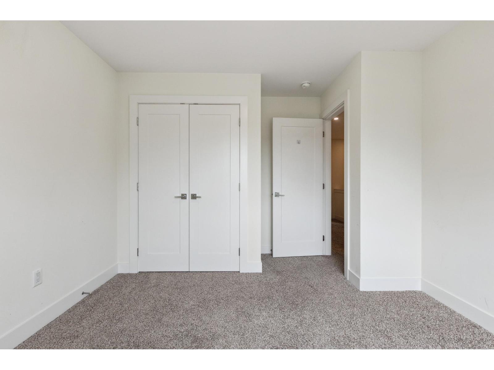 7 15177 60 Avenue, Surrey, British Columbia  V3S 7B3 - Photo 21 - R3059741