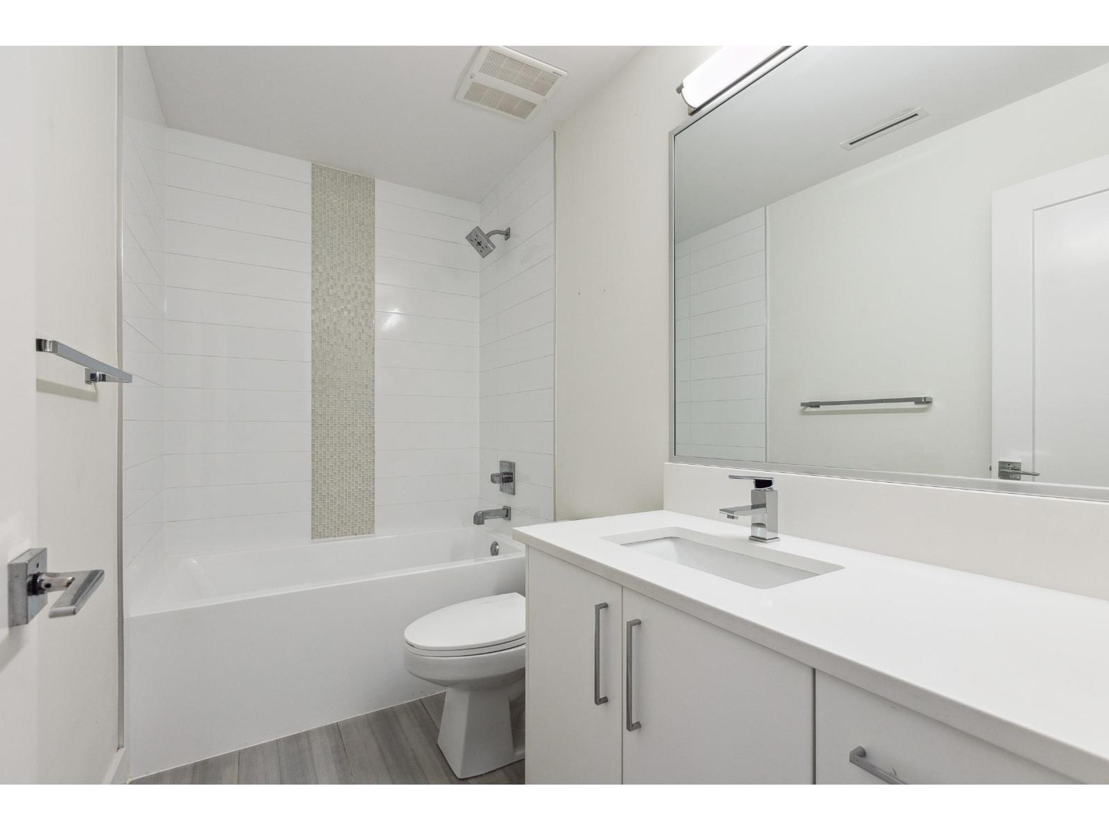 7 15177 60 Avenue, Surrey, British Columbia  V3S 7B3 - Photo 19 - R3059741