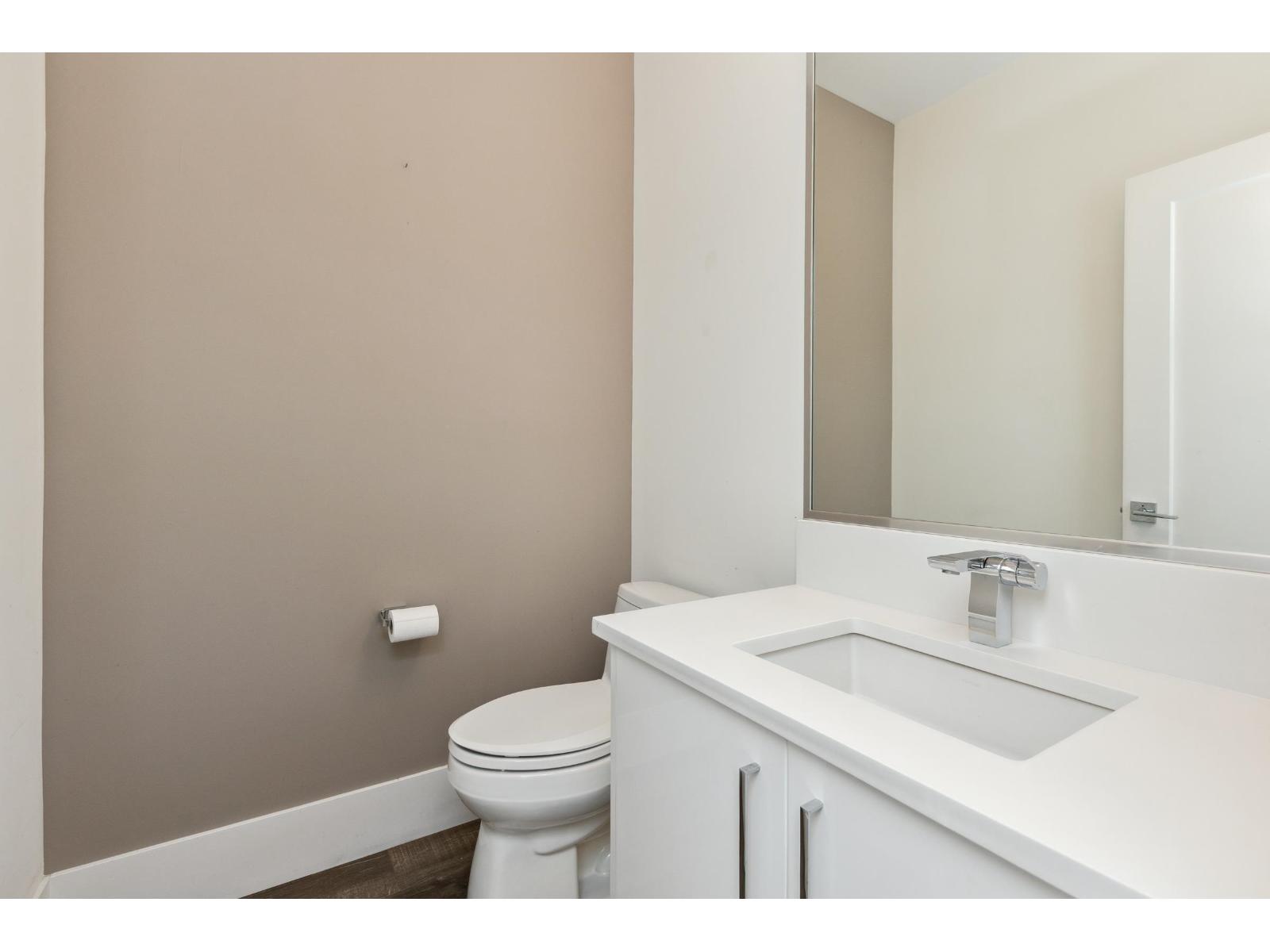 7 15177 60 Avenue, Surrey, British Columbia  V3S 7B3 - Photo 10 - R3059741