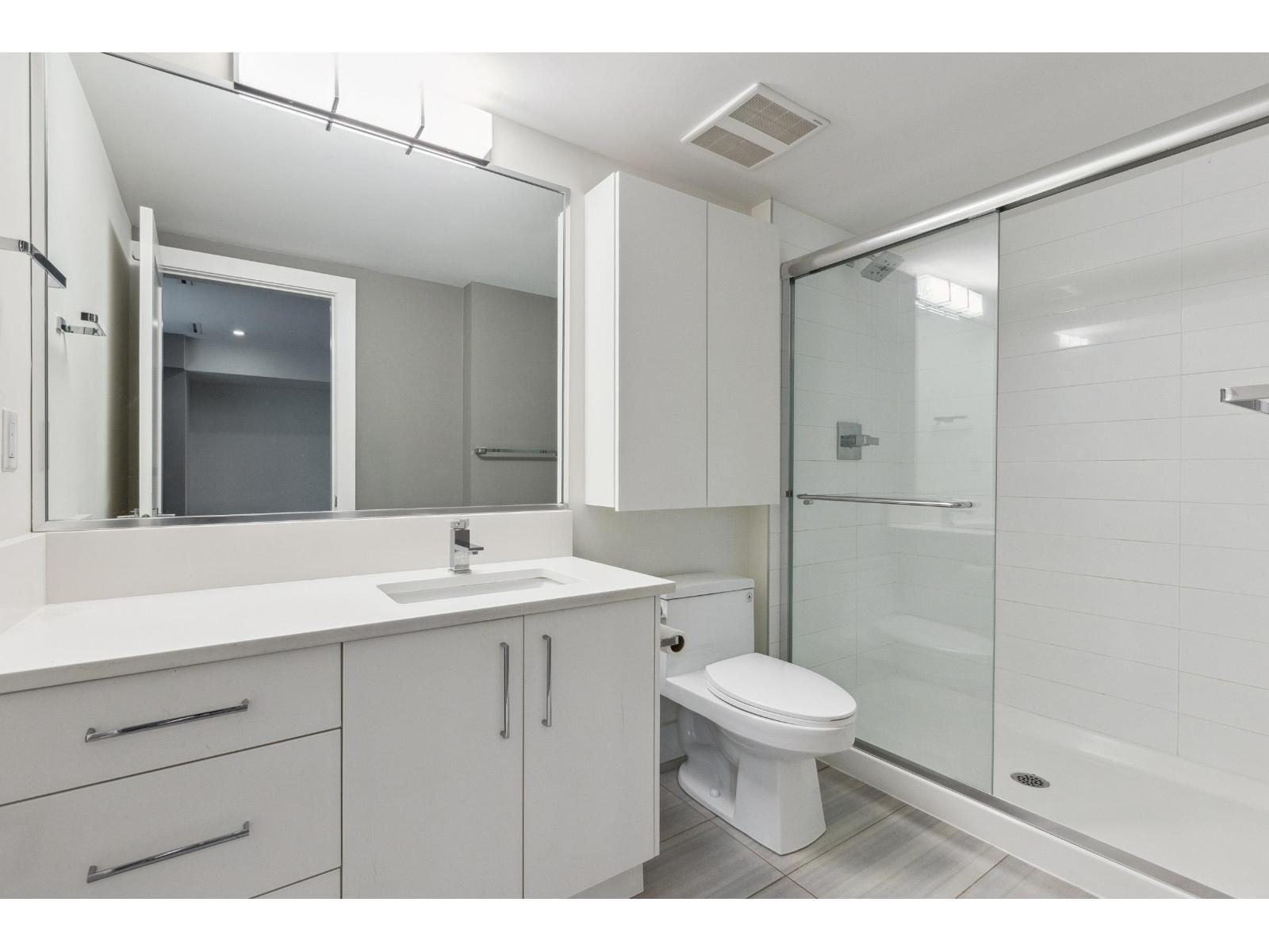 7 15177 60 Avenue, Surrey, British Columbia  V3S 7B3 - Photo 25 - R3059741