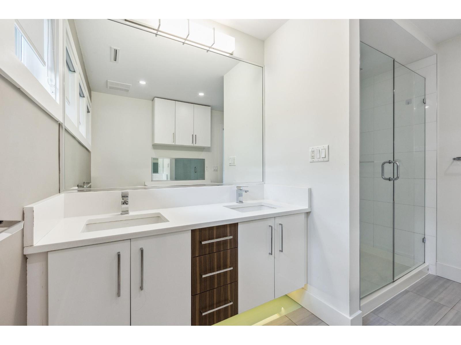 7 15177 60 Avenue, Surrey, British Columbia  V3S 7B3 - Photo 15 - R3059741