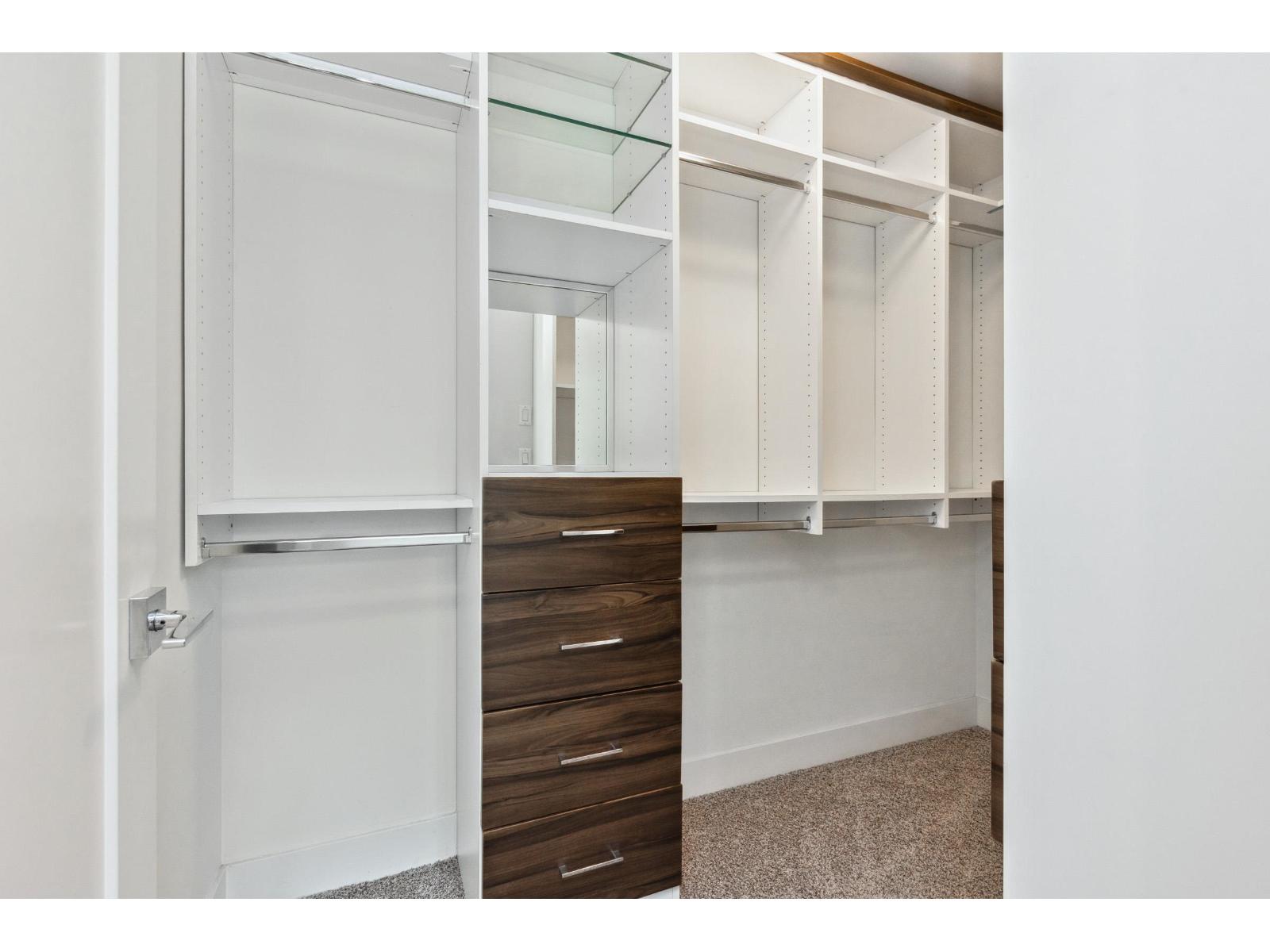 7 15177 60 Avenue, Surrey, British Columbia  V3S 7B3 - Photo 13 - R3059741