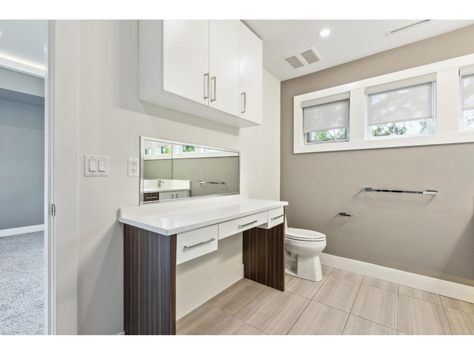 7 15177 60 Avenue, Surrey, British Columbia  V3S 7B3 - Photo 16 - R3059741
