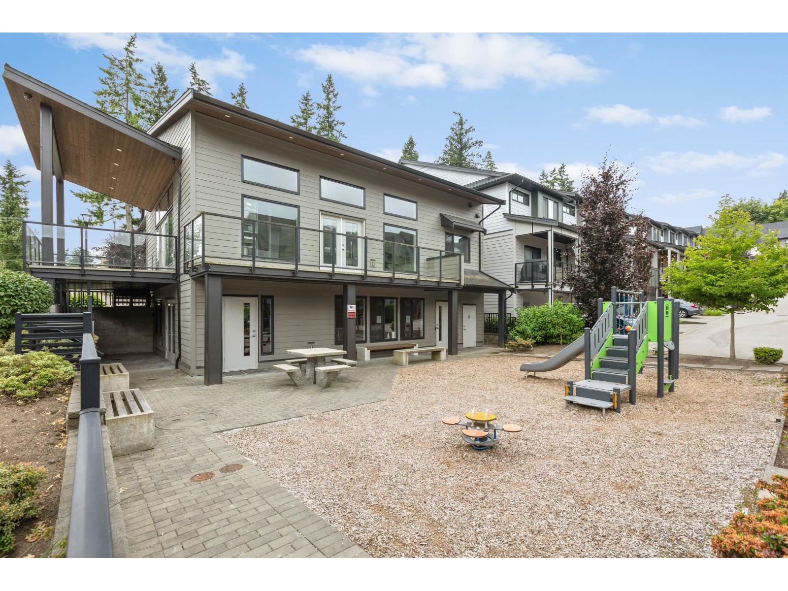 7 15177 60 Avenue, Surrey, British Columbia  V3S 7B3 - Photo 27 - R3059741