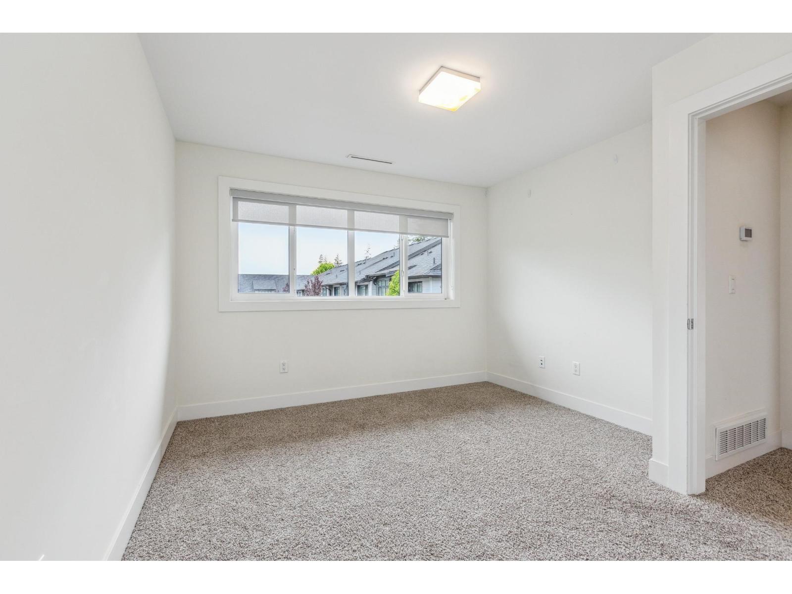 7 15177 60 Avenue, Surrey, British Columbia  V3S 7B3 - Photo 17 - R3059741