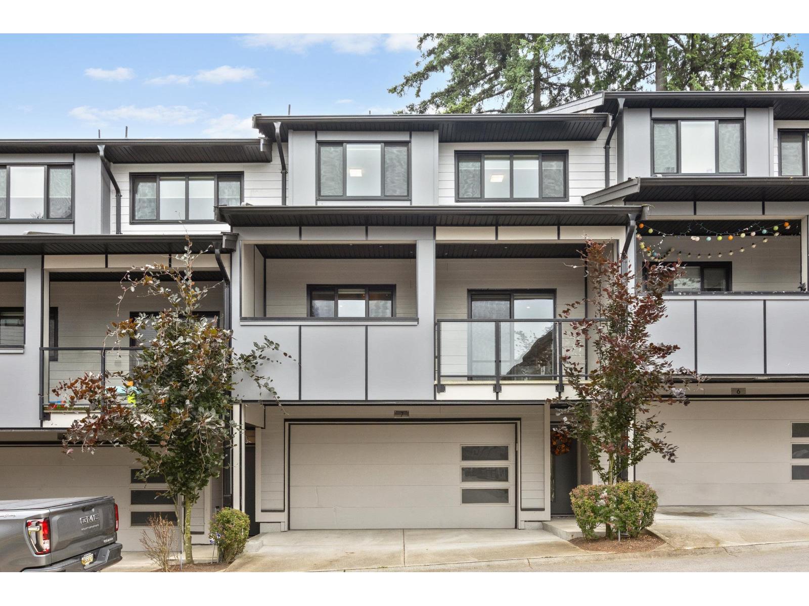 7 15177 60 Avenue, Surrey, British Columbia  V3S 7B3 - Photo 26 - R3059741