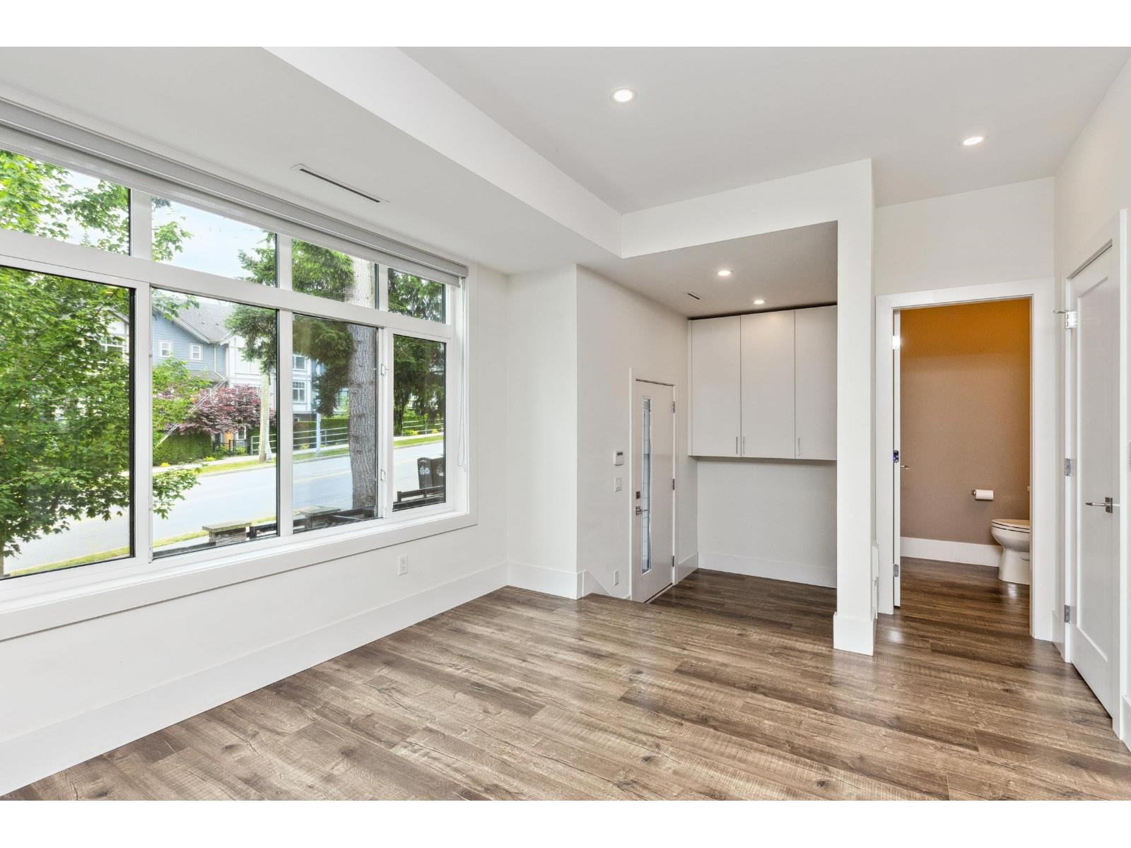 7 15177 60 Avenue, Surrey, British Columbia  V3S 7B3 - Photo 3 - R3059741