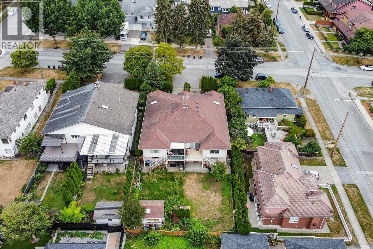 620 Thirteenth Street, New Westminster, British Columbia  V3M 4M4 - Photo 21 - R3059439