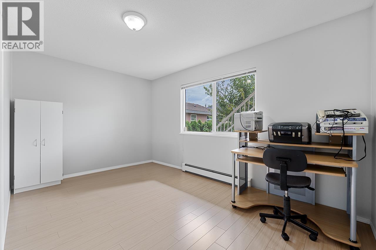 620 Thirteenth Street, New Westminster, British Columbia  V3M 4M4 - Photo 18 - R3059439
