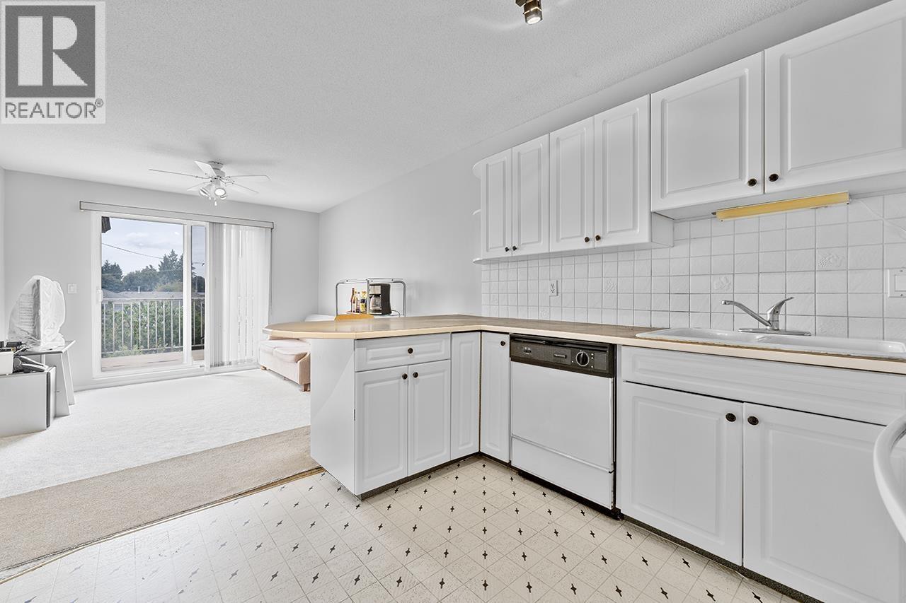 620 Thirteenth Street, New Westminster, British Columbia  V3M 4M4 - Photo 10 - R3059439