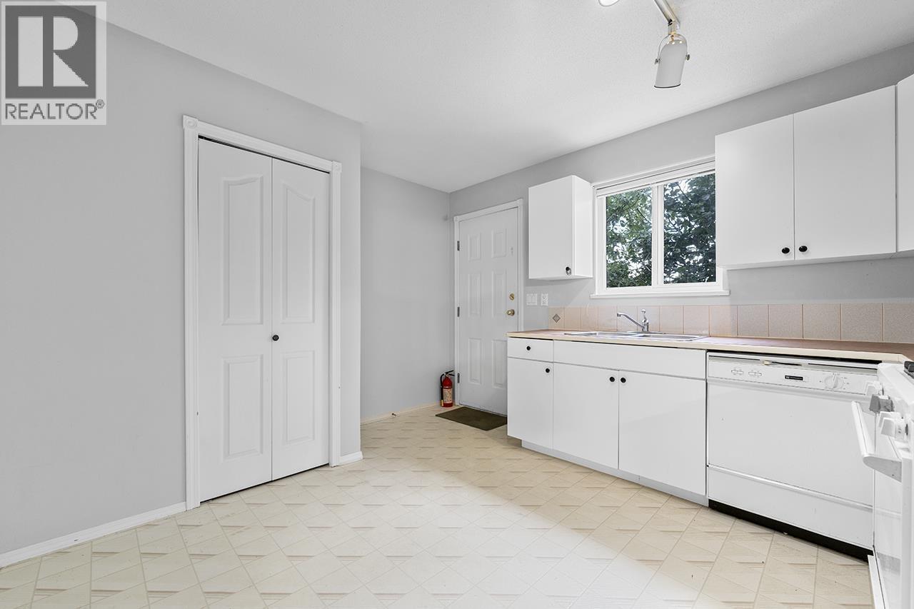 620 Thirteenth Street, New Westminster, British Columbia  V3M 4M4 - Photo 15 - R3059439