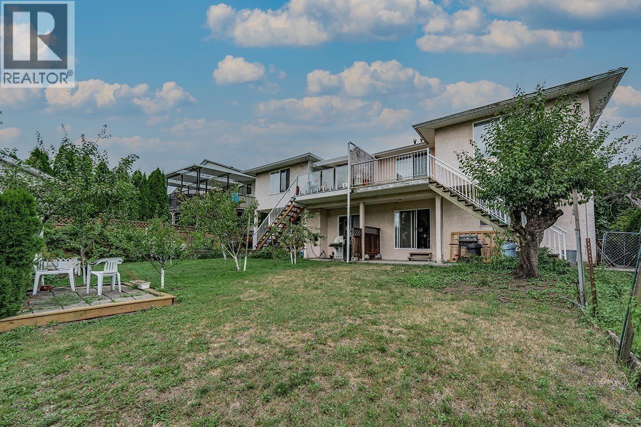 620 Thirteenth Street, New Westminster, British Columbia  V3M 4M4 - Photo 14 - R3059439