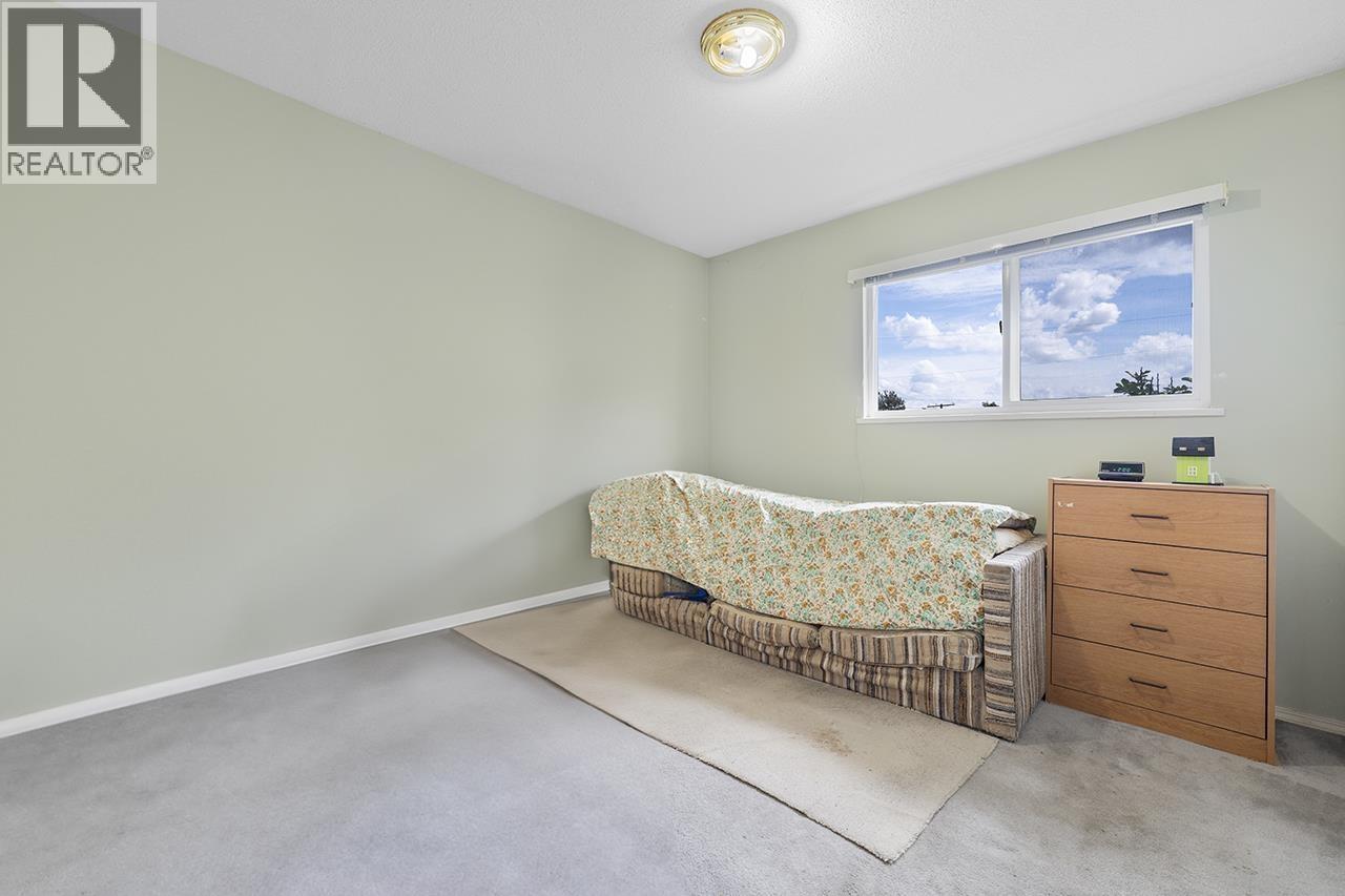 620 Thirteenth Street, New Westminster, British Columbia  V3M 4M4 - Photo 8 - R3059439
