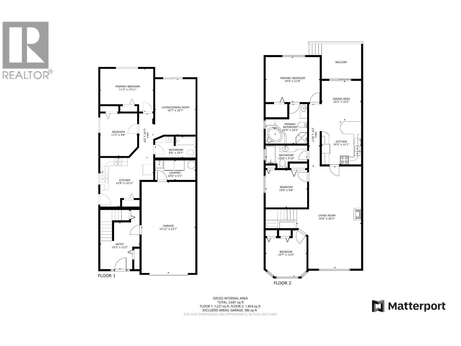 620 Thirteenth Street, New Westminster, British Columbia  V3M 4M4 - Photo 22 - R3059439