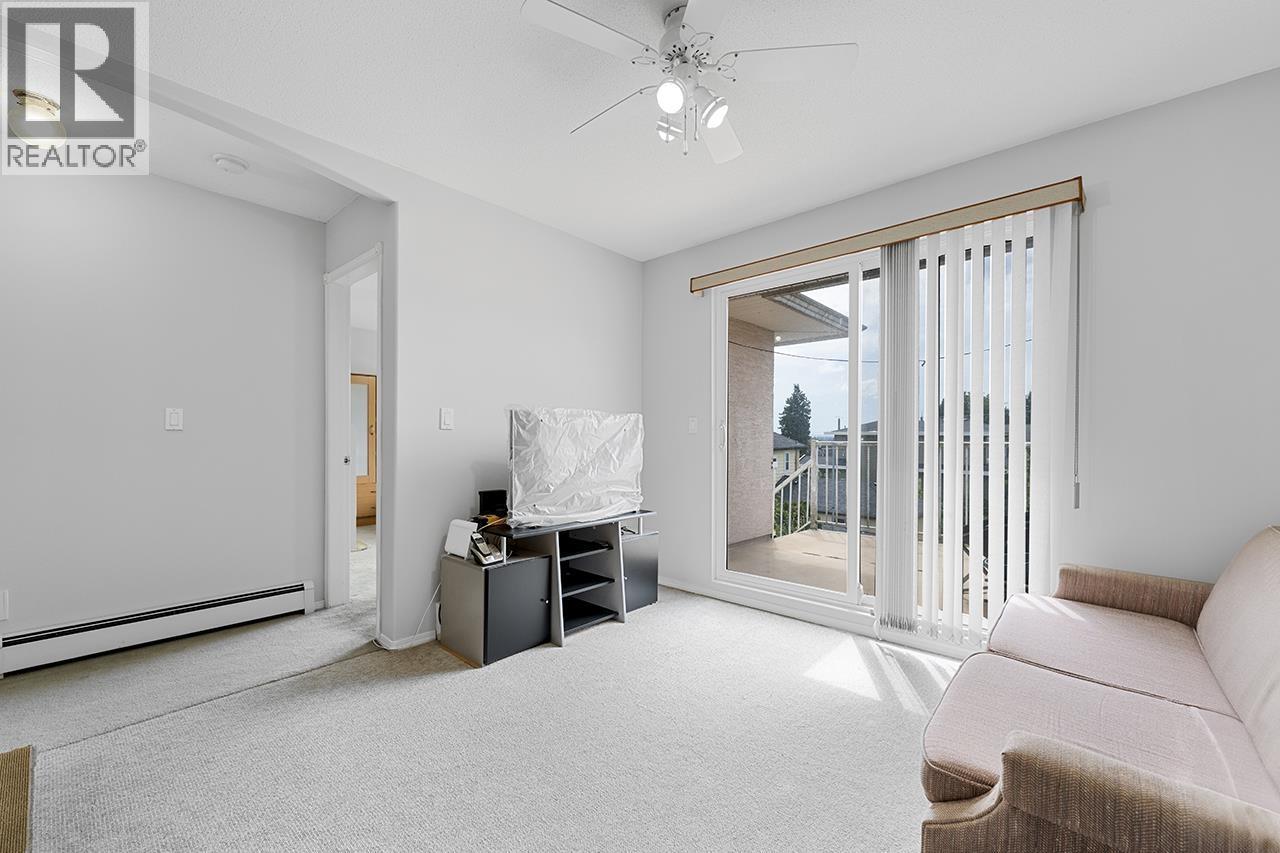 620 Thirteenth Street, New Westminster, British Columbia  V3M 4M4 - Photo 13 - R3059439