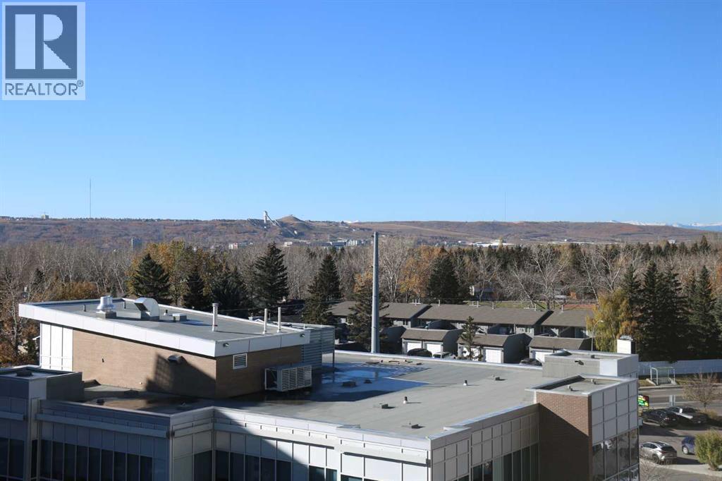 710, 24 Varsity Estates Circle Nw, Calgary, Alberta  T3A 2X8 - Photo 22 - A2250423