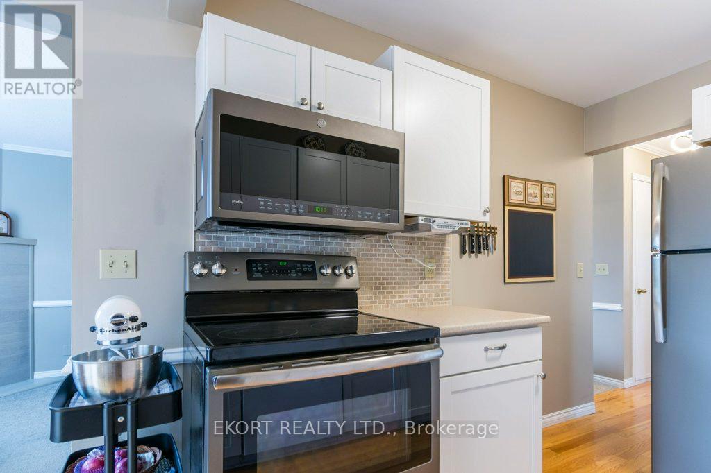 43 Progress Avenue, Belleville, Ontario  K8P 4Z3 - Photo 10 - X12469736