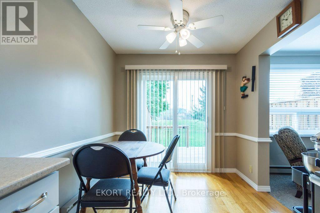 43 Progress Avenue, Belleville, Ontario  K8P 4Z3 - Photo 12 - X12469736