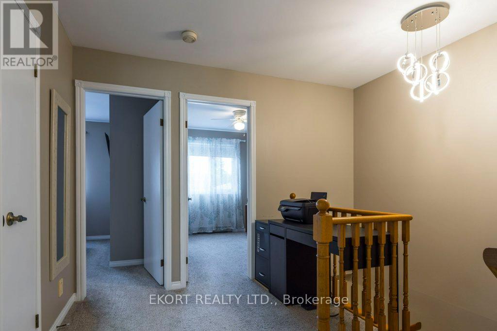 43 Progress Avenue, Belleville, Ontario  K8P 4Z3 - Photo 14 - X12469736