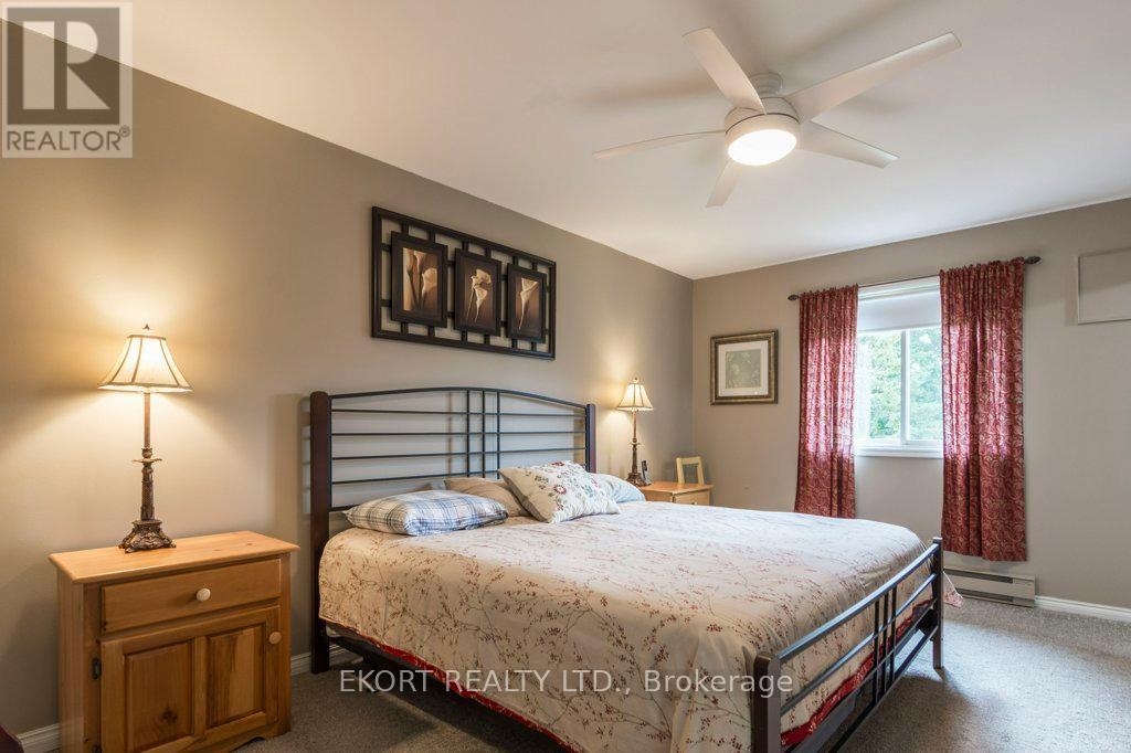 43 Progress Avenue, Belleville, Ontario  K8P 4Z3 - Photo 15 - X12469736