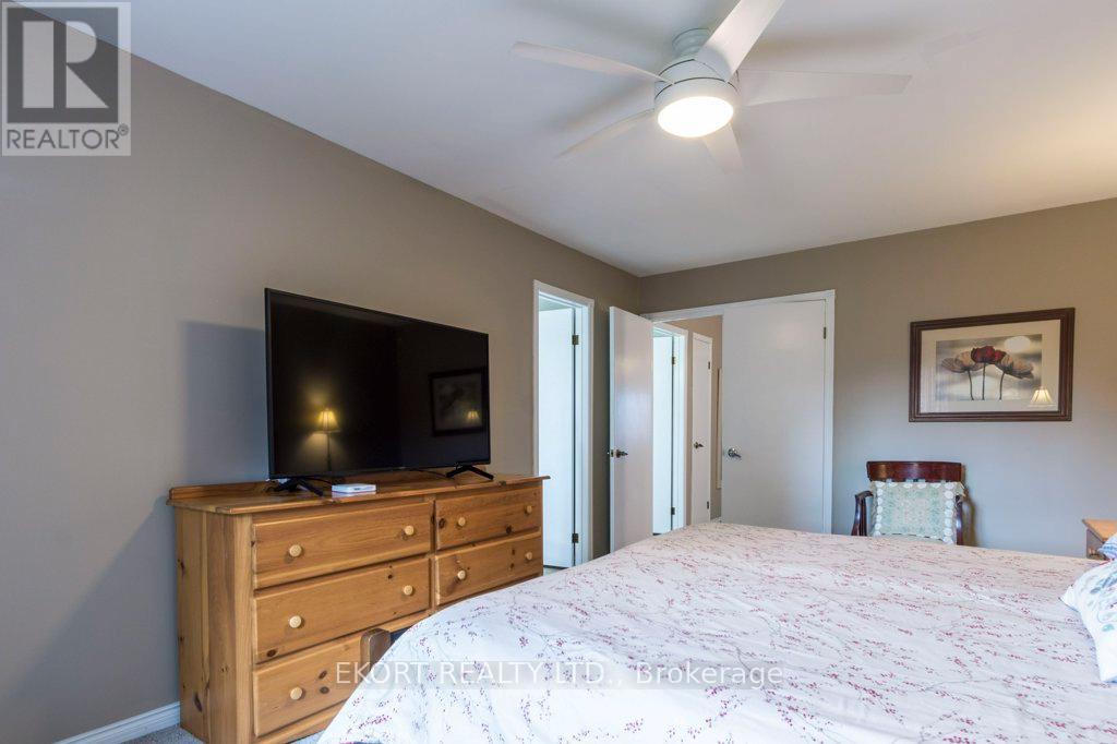 43 Progress Avenue, Belleville, Ontario  K8P 4Z3 - Photo 16 - X12469736