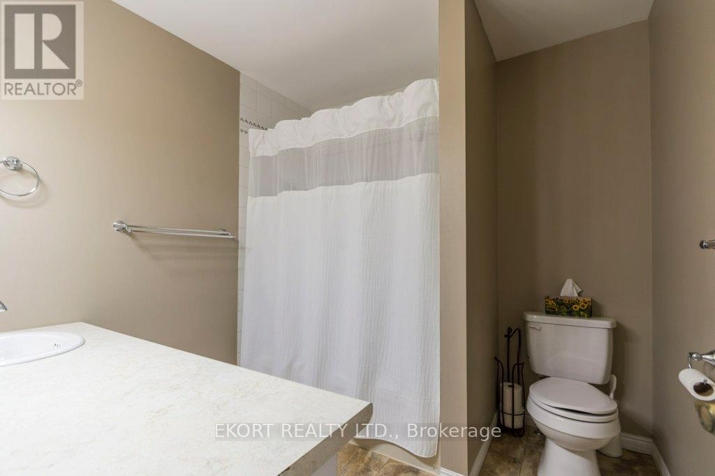 43 Progress Avenue, Belleville, Ontario  K8P 4Z3 - Photo 18 - X12469736