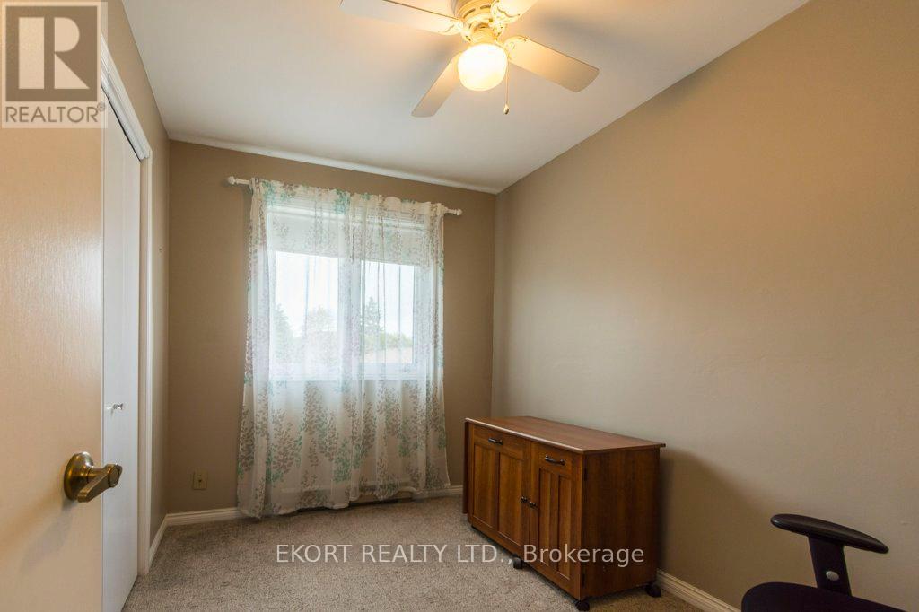 43 Progress Avenue, Belleville, Ontario  K8P 4Z3 - Photo 19 - X12469736